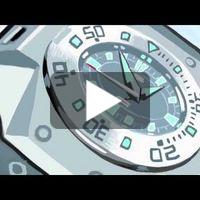 The Linde Werdelin Story Continues