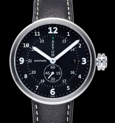 tinitell watch