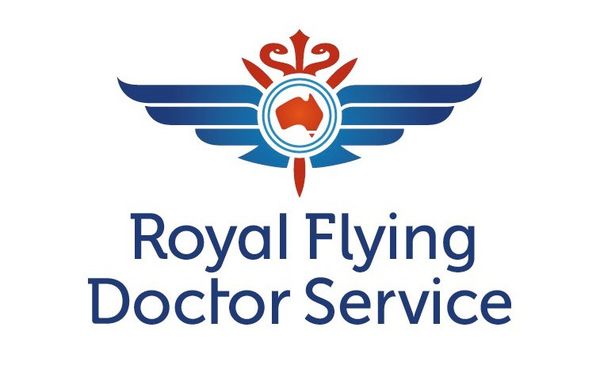 Royal Flying Doctors Limited Edition
