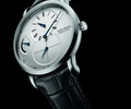Excellence Regulator Power Reserve