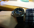 Omega Seamaster 600 Professional PloProf