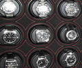 What is a watch winder useful for?