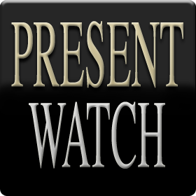Luxury Watches