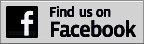 Luxury watches facebook