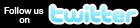 Luxury watches twitter