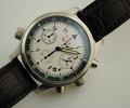 OROLOGI CALAMAI watches