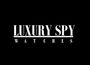 Luxuryspy