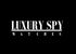 Luxuryspy