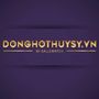 donghothuysyvn