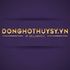 donghothuysyvn