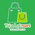 Tiện Lợi Mart