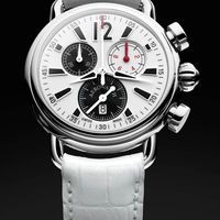 Aerowatch – Hommage 1910