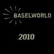 BASELWORLD 2010