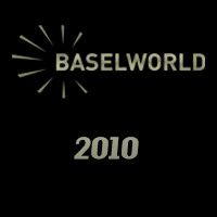 BASELWORLD 2010