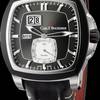Patravi EvoTec BigDate