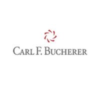 History of Carl F. Bucherer