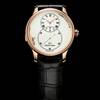 Grande Seconde Minute Repeater