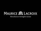 History of Maurice Lacroix