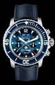 Blancpain Fifty Fathoms Collection 2010 002