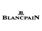 History of Blancpain