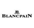 History of Blancpain