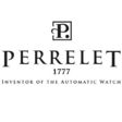 History of Perrelet