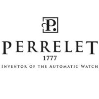 History of Perrelet