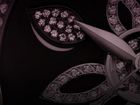 New Diamond Flower Prestige timepieces