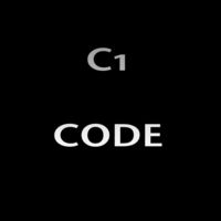 C1 Code