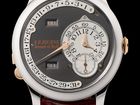 FP Journe Octa Perpetuelle