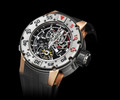 Richard Mille 025 Chronograph Diver’s 