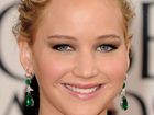 Jennifer Lawrence (Nominee) 