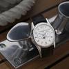 Runabout Moonphase