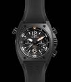 BR 02 CHRONO
