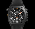 BR02 CHRONO