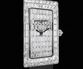 1972 CAMBREE HIGH JEWELLERY