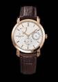MALTE POWER RESERVE DATE