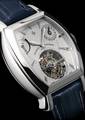 MALTE TOURBILLON PLATINUM