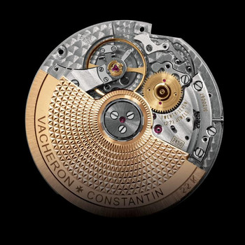 CALIBRES 2450