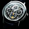 THE PATRIMONY COLLECTION CLASSIC AND TIMELESS 1