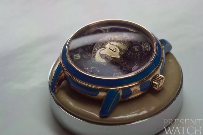 The true art of engraving 2