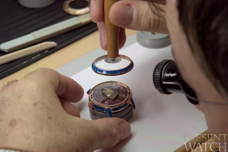 The true art of engraving 3