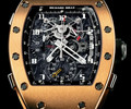 RICHARD MILLE 004 V2