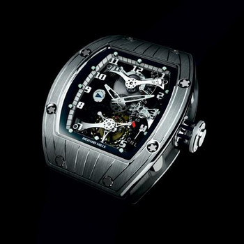 RICHARD MILLE RM 014