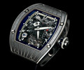 RICHARD MILLE RM 015