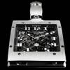 RICHARD MILLE RM 20