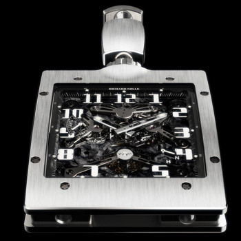 RICHARD MILLE RM 20