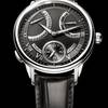 CALENDRIER RETROGRADE ML 150