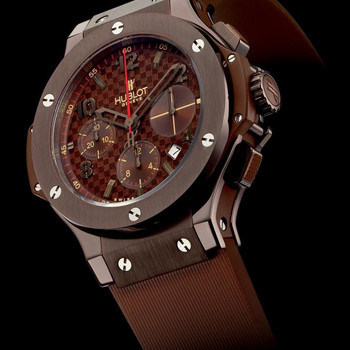 BIG BANG 41mm