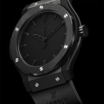 BIG BANG CLASSIC